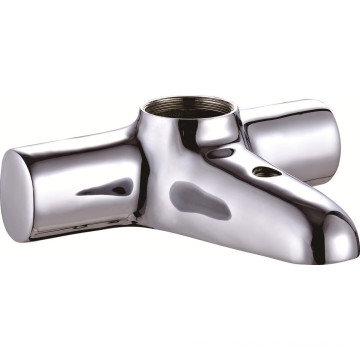 Bath Mixer Faucet Body Zr A070